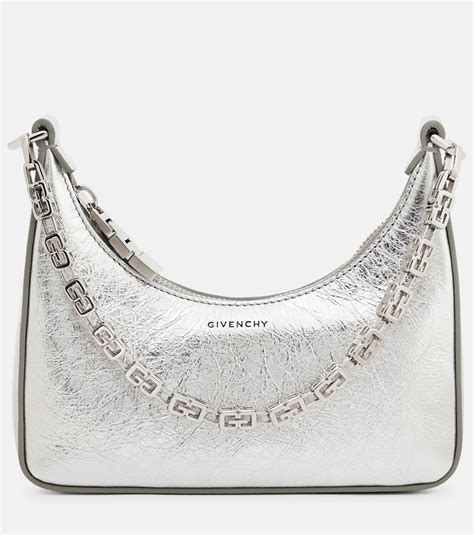 givenchy half moon bag